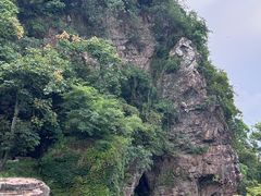 -狼山风景名胜区