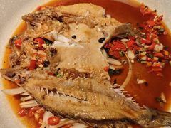 -方圆春湘小馆