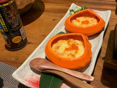 -一本料理(西溪天街店)