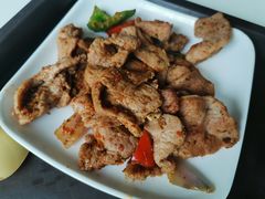 -5食堂