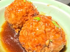 -梅飞酒家(桑园路店)