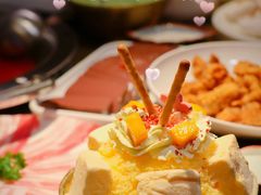 -小龙坎火锅(湖滨银泰in77店)