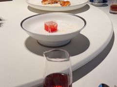 -炳胜私厨(中达旗舰店)