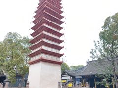 -宝光寺