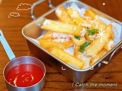 -WOKKA by艮上(中海环宇荟店)