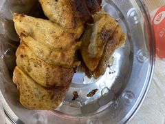 -桂萍特色牛筋牛杂(长堤街总店)