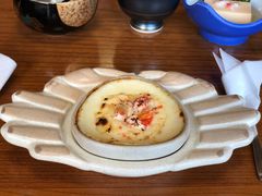 -札幌かに本家(福岡那の川店)
