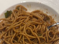 -必胜客(航洋国际店)