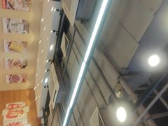 -红荔村肠粉(岗厦店)