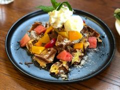 -三味书店(桥东岸路店)