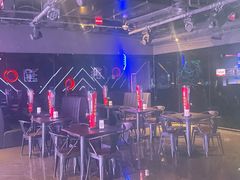 -魅KTV·AI辅唱(福雷德广场店)