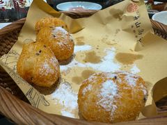 -高佳庄·海鲜酒楼(东港店)