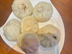 -石头门坎