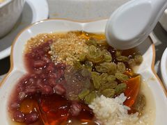 -海底捞火锅(和安宁春城店)