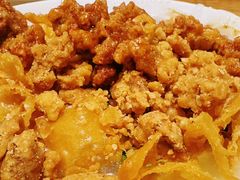 -豆相识•九九豆腐脑(牛咡桥店)