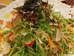 -泉寿司(万科公园店)