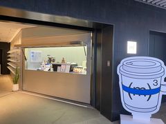 -CUBIC3三立方咖啡(西岸凤巢店)