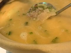 -听香·678茶铺(猛追湾店)