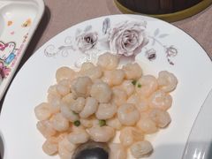 -尚一汤·粤菜海鲜(环球港店)