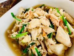 -自然餐厅(Phuket)