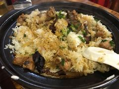 -顺徕德仙庙烧鸡(荔湾总店)