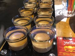 -别院里音乐餐酒吧(双流航空港店)