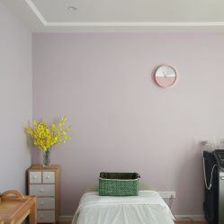 -纤姿俪纳产后恢复连锁机构(世纪东方广场店)