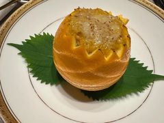 -福玺荟(外滩罗斯福店)