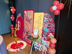 -徐记海鲜(大明宫|北二环店)