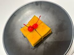 -醉辉皇原味海鲜江南菜(成都大魔方店)