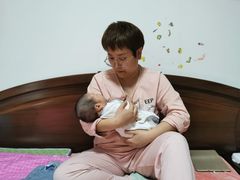 -佳禾月嫂育儿嫂(拱墅店)