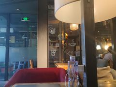 -D STAR COFFEE帝星咖啡