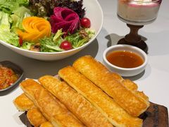 -清真·卡德尔大叔新疆主题餐厅(龙汇路店)