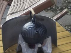 -田德能咖啡博物馆