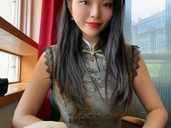 -雕刻时光咖啡馆(南院门店)