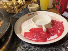 -蜀大侠火锅(春熙路店)