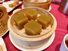 -北园酒家(小北路店)