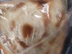 -都恩客(高岛屋百货店)