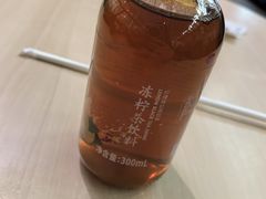 -味千拉面(首都机场T3店)