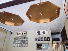 -福照楼汽锅鸡·云南菜(护国路店)