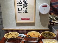 -公交新村粉店(赤岗冲店)