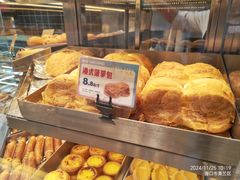 -琳琅LIN LANG(解放店)
