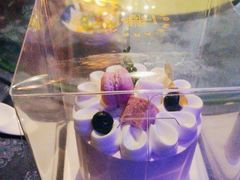 -湖锦酒楼·30年经典湖北菜(沌口店)