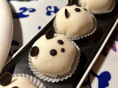 -江南赋(内蒙古大厦店)