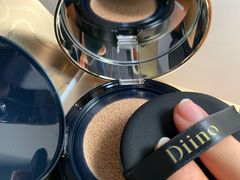 -Olive Young(明洞旗舰店)