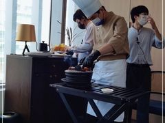-上饍·中国厨房(建发JFC品尚中心店)