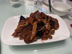 -瑞福园联谊餐室(茂名南路店)