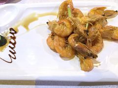 -碧丽宫大酒店(召稼楼店)