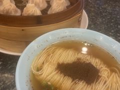 -耿福兴(凤凰美食街店)