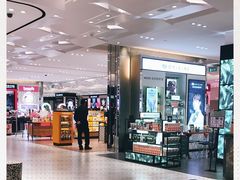 -DFS迪斐世(澳门新濠天地店)